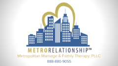 Unveiling the Benefits of Couples Counseling Online in Manhattan New York