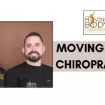 A comprehensive guide to finding the best pediatric chiropractic care