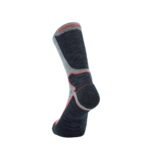 Buy Merino Wool Socks for All Seasons – Enformasocks EU