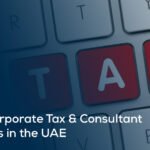 Harbins | Corporate Tax UAE Services