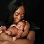 How To Choose The Perfect Newborn Photographer In Los Angeles CA