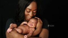 How To Choose The Perfect Newborn Photographer In Los Angeles CA
