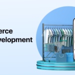 The Definitive Guide to Ecommerce Mobile App Development