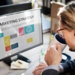 Proven Strategies For Scaling A Digital Marketing Agency In Chicago