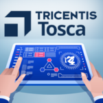 Tosca Certification with "Learn Now, Pay Later"