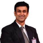 Meet Dr. Anurag Bhargava: Indore's Leading Oral & Maxillofacial Surgeon