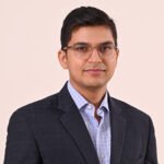 Meet Dr. Nishant Bhargava: Leading Radiologist in Indore