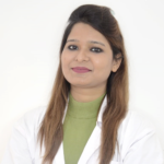 Meet Dr. Sneha Gupta Chhabra: Expert ENT Specialist in Indore