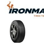 Ironman Tires Review