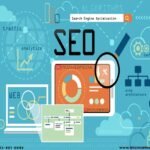 Search Engine Optimization Boosts Your Web Page’s Rank