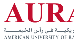 American University in the Emirates Dubai | AURAK