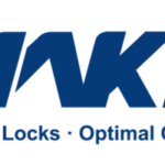 China Locks, Lock & key Systems Manufacturer – Make Locks