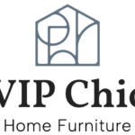 Discover Luxurious Mink Chairs for Your Home at VIP Chic