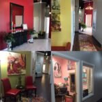 Best Complete Service Expert Beauty Services & Salon Suite Rentals