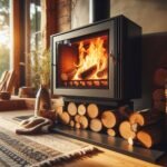 Maximise Wood Heater Efficiency: 7 Expert Tips for Cosy Winters