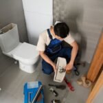 7 Ways to Unclog a Toilet Without a Plunger – Quick Guide