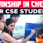 internship for btech cse students