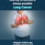 Best Lung Cancer Treatment Hospitals in Vijayawada