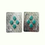 Read Reviews of Kamagra 100 mg and Purchase ED Drugs