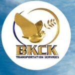 Airport Transportation Jacksonville Florida