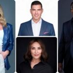 Corporate Headshot Photographer in West Palm Beach | Professional Photography Services