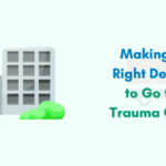 When to Go to a Trauma Center: Your Guide to Making the Right Decision in Emergencies