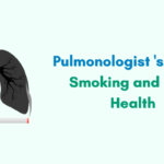 Breaking Free from Smoking: Reclaim Your Lung Health Today