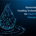 The Role of Industrial IoT for Water in Sustainable Resource Management