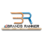 Brands Ranker: Elevating Businesses with Expert Digital Marketing Solutions