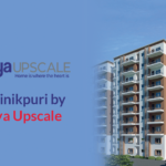 Sitara Premium 2 BHK Flats for Sale in Sainikpuri by Janapriya Upscale