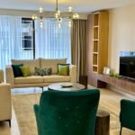 Apartments for Sale in Nairobi: Affordable, Luxury, and Everything In Between