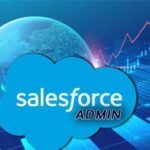 Salesforce Training and Placement