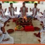 Enhance Peace and Prosperity in Your Life with Private Planetary Yagyas and other yagya programs!