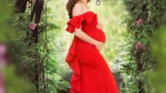 Benefits Of Maternity Photographer In Los Angeles CA | 2025