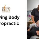 The Role of How Pediatric Chiropractic, Denver In Your Child's Life!