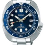 Seiko Speedtimer Champagne Dial SBDC123 | SBDL115 (JDM)