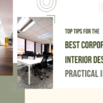 Does Your Office Design Foster Collaboration and Creativity?