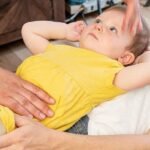 The Care During Each Trimester By Chiropractor During Pregnancy in Denver