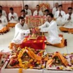 Exploring the Advantages of Planetary Yagya