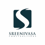 "Sreenivasa Constructions | Quality Real Estate in Hyderabad