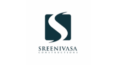 "Sreenivasa Constructions | Quality Real Estate in Hyderabad