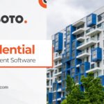 Residential Property Management Software | Property Automate