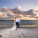 Top Wedding Photographers for Hire in Bradenton, FL