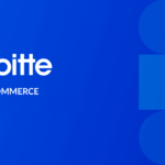 Ailoitte – Expert in Ecommerce App Development