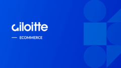 Ailoitte – Expert in Ecommerce App Development