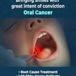 Best Oral Cancer Treatment Hospitals in Chennai