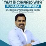 Best Cancer Treatment Hospital In Hyderabad