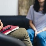 Dover Mental Health Services