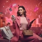 How Mood-Based AI Styling Is Transforming Fashion