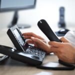 Canada’s VoIP Communication Solutions: An Intelligent Choice for Modern Communication
